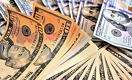 За день через KASE прошло более $650 млн