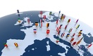 The EU Must Stop Funding Illiberalism