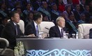 Назарбаев – бизнесменам: Не вернете деньги – не обижайтесь!