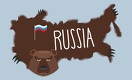 Экс-премьер Швеции: Какая Россия нужна Западу