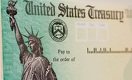Доходность гособлигаций США продолжает расти