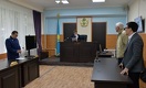 Суд запретил Ratel.kz