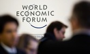 Post-Davos Depression