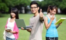 5 Reasons Why College Is The Best Time To Start A Business