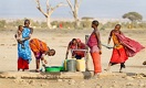 Three Humanitarian Challenges for Africa in 2018
