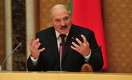 Решайте без меня»: почему Лукашенко заговорил об ослаблении вертикали власти в Беларуси