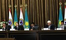 Может ли экономика быть сильной при слабом тенге