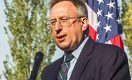 США обеспокоены делом «Какимжанов против Ratel.kz и Forbes.kz»