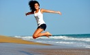 9 Small Steps That Will Make You Happier, Starting Now