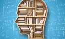 A Networked Solution to Education Reform