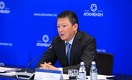 Тимур Кулибаев: Для кредитования МСБ крайне важны стимулы Нацбанка