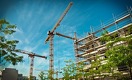 Эксперт по недвижимости: Программа «7-20-25» разработана для застройщиков и банков