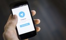 Telegram могут заблокировать в Казахстане