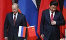 Казахстанцы всё более негативно относятся и к России, и к Китаю