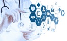 Corporate America’s Health-Care Gambit