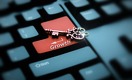 Исчерпаны ли в Казахстане возможности по развитию экономики 