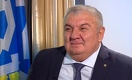 Генсеку ОДКБ предъявили обвинение по делу о протестах в Армении