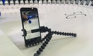 Почему Казахстану нужны сети 5G: три глобальные причины