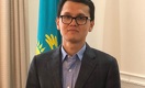 Багдат Мусин объяснил, почему ушел с госслужбы