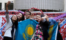 Казахстанские эмигранты вошли в топ-10 самых многочисленных общин в Евросоюзе