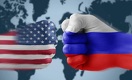 Не перекинется ли на Казахстан санкционный «пожар» в России?