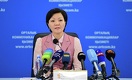 Жакупова: Больше работаете – выше пенсия