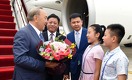 Назарбаев на саммите ШОС говорил о снижении рисков валютной зависимости