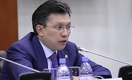Все госзакупки в Казахстане переведены в электронный формат