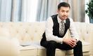 Председатель совета директоров АО «Банк Астаны» сделал видеообращение 
