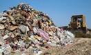 Five Asian Countries Dump More Plastic Into Oceans Than Anyone Else Combined