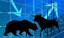 Выгодно ли вкладывать деньги в акции в Казахстане?