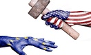 ЕС вводит в действие закон, блокирующий санкции США 