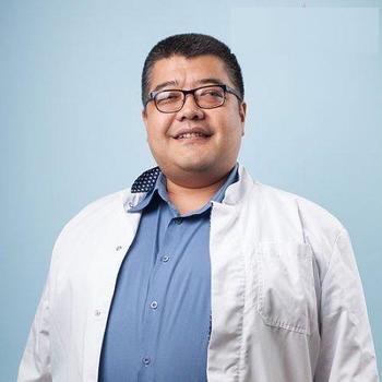 Каиргали Конеев