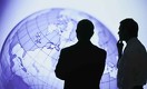 Чем владеют за рубежом богатейшие бизнесмены Казахстана