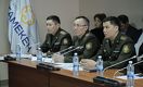 «Атамекен»: Контролировать бизнес должна общественность