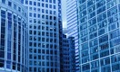 Обзор рынка офисной недвижимости Алматы