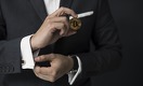 Трейдеры криптовалютного рынка могут летом отдохнуть