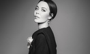 Как уроженка Казахстана добилась мирового признания в мире haute couture