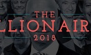 Рейтинг миллиардеров Forbes в 2018: в казахстанском списке – новые лидеры