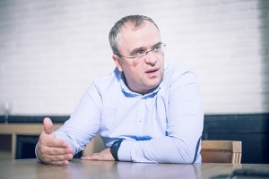 Александр Комаров Александр Комаров