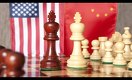 Казахстан подливает масла в огонь «торговой войны» Китая и США?