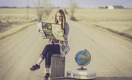 Где казахстанцы могут отдохнуть без виз