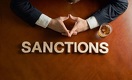 Минэкономики Казахстана не беспокоится из-за санкций в отношении России