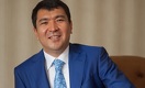 Почему в регионах Казахстана можно и нужно делать бизнес