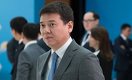 Бекетаев: Стати будет нести ответственность за все свои действия
