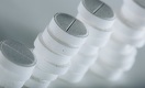 How to Boost Access to Essential Medicines