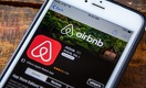 Putting Your House On Airbnb? What To Know Before Hosting As A Homeowner