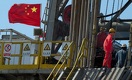 В Казахстане призывают национализировать принадлежащие китайцам объекты нефтянки