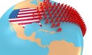 Протекционистские действия США провоцируют волатильность на рынках