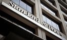 S&P может понизить рейтинги 17 банков Казахстана